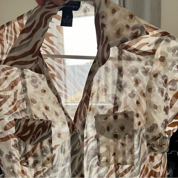 SOLD - Picture 11 of 12